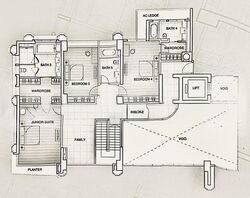 Parkview Eclat (D10), Condominium #517509661